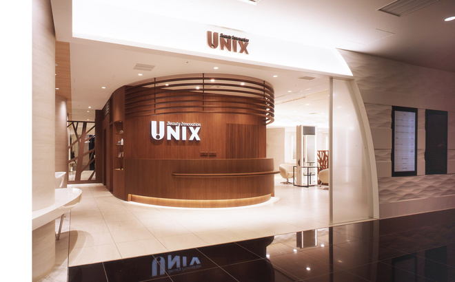 unix_ginza-11.jpg