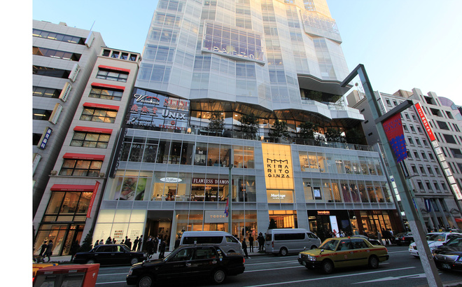 unix_ginza-18.jpg