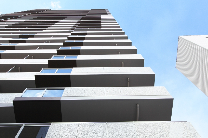 【超レア】六耀社「建築行脚」の［月報］※おまけはなくなりました アルカディア号をつくる 108【アシェット】 船尾楼の組み立て④