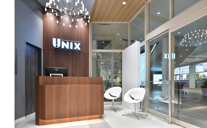 unix_shin_misato-02.jpg