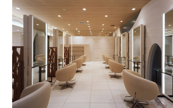 unix_ginza-16.jpg