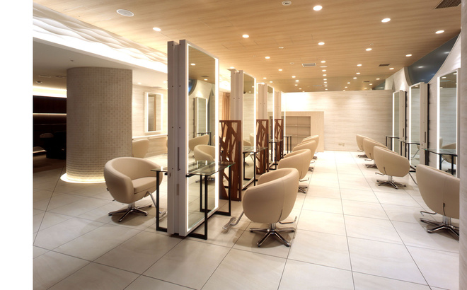 unix_ginza-14.jpg