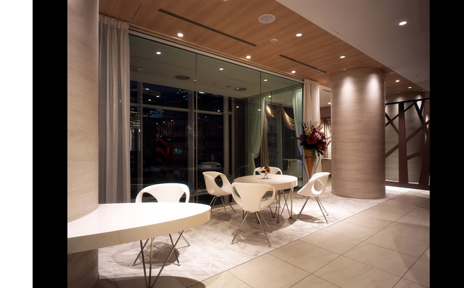 unix_ginza-13.jpg