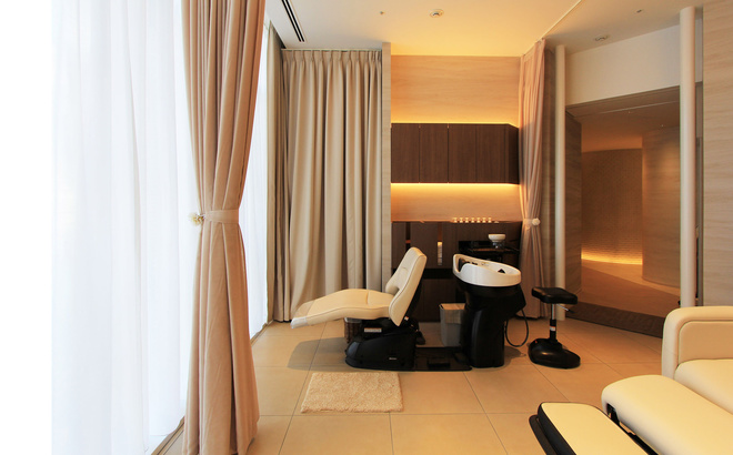 unix_ginza-08.jpg