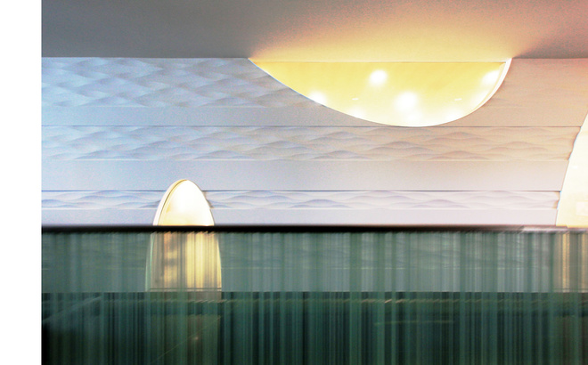 unix_ginza-04.jpg