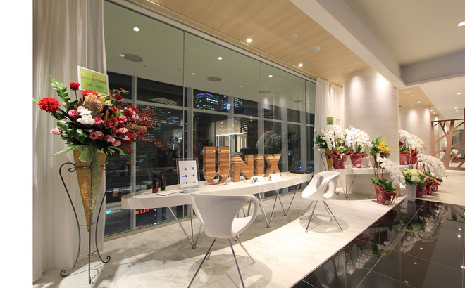 unix_ginza-06.jpg