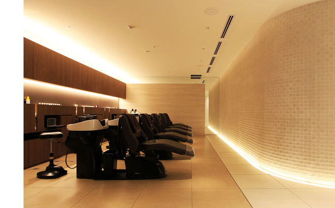unix_ginza-03.jpg