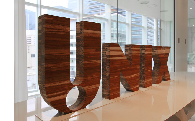 unix_ginza-02.jpg