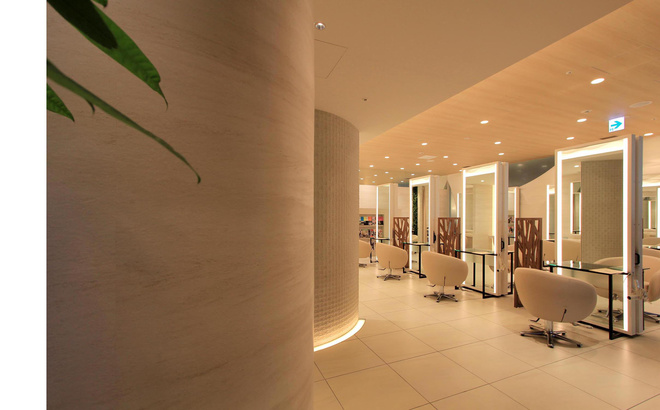 unix_ginza-01.jpg