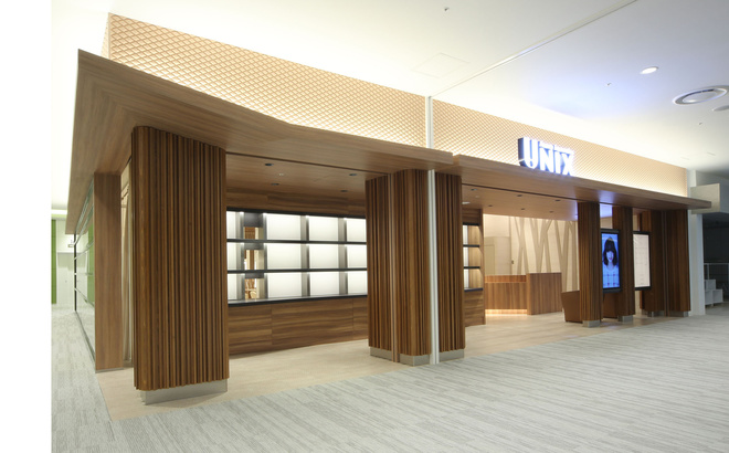 unix_hiratsuka-05.jpg