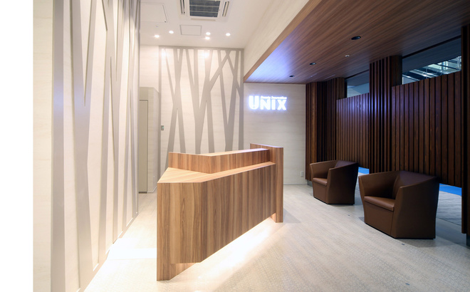 unix_hiratsuka-06.jpg