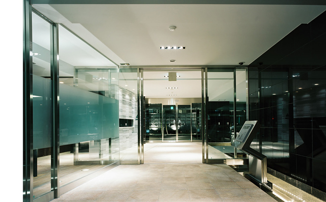 gfky-09.jpg