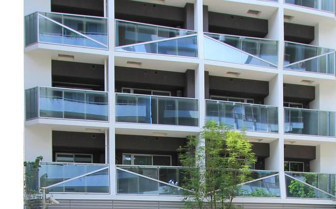 akasaka-10.jpg