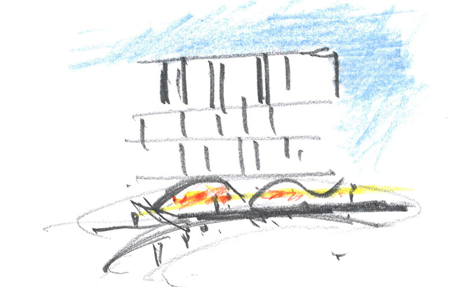 ytj-04.jpg
