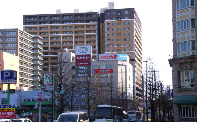 tsr-04.jpg