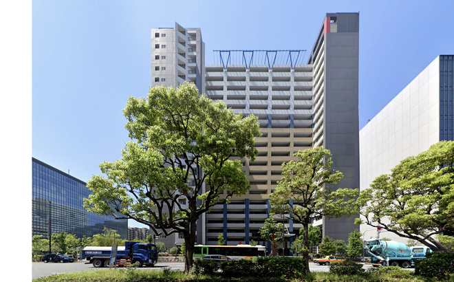 toyosu-09.jpg