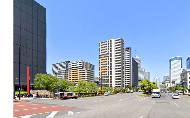 toyosu-08.jpg