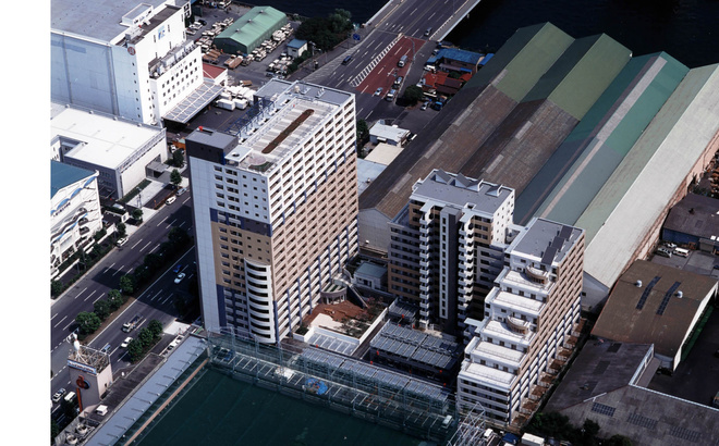 toyosu-03.jpg