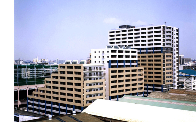 toyosu-04.jpg