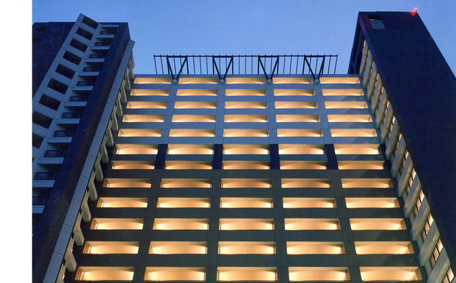 toyosu-01.jpg
