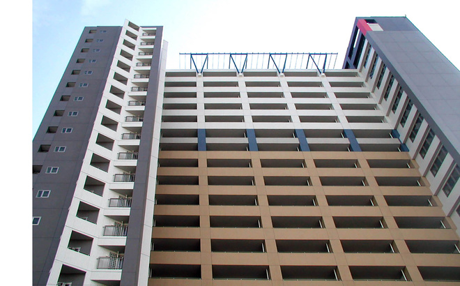 toyosu-02.jpg