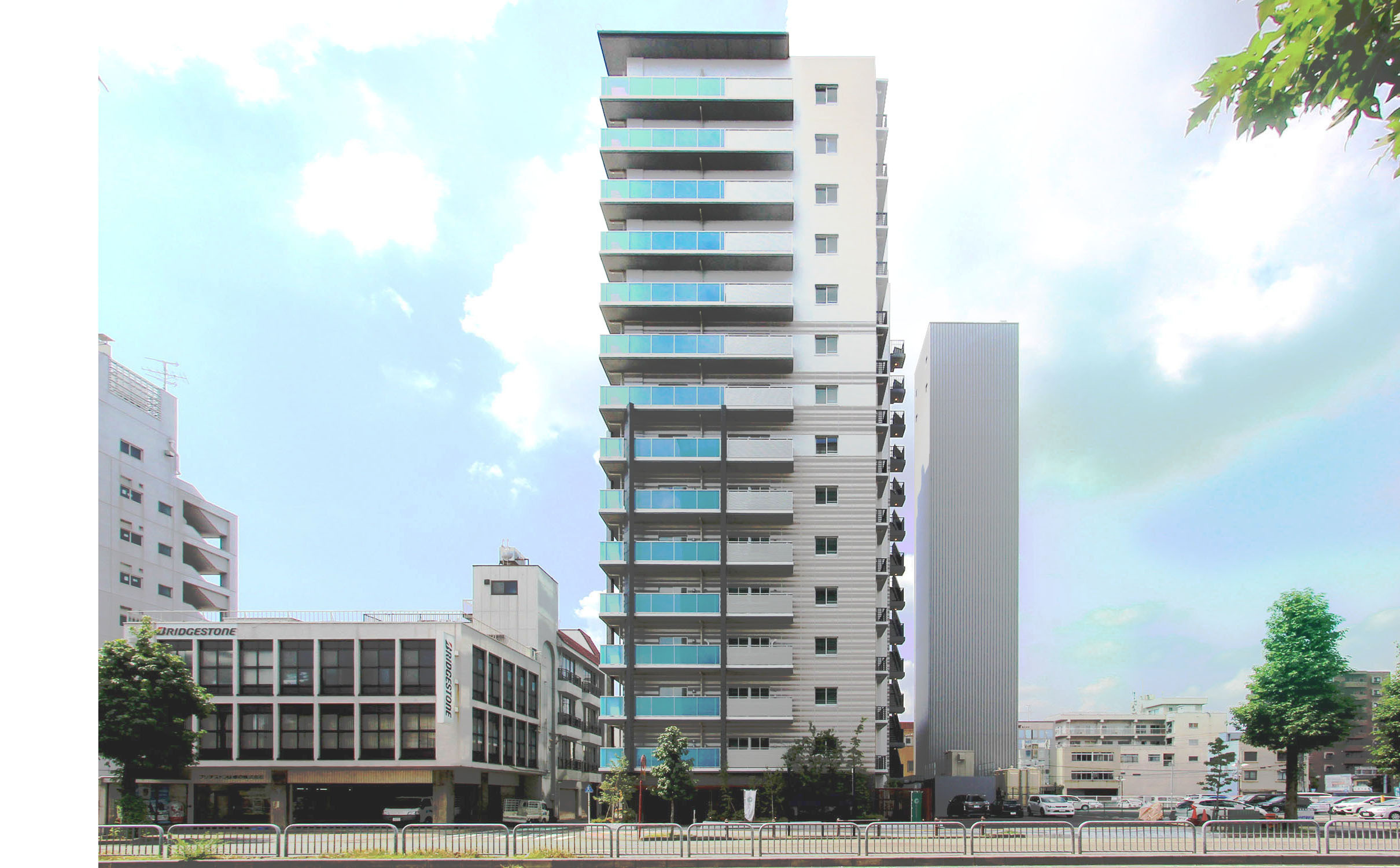 tpg-02.jpg